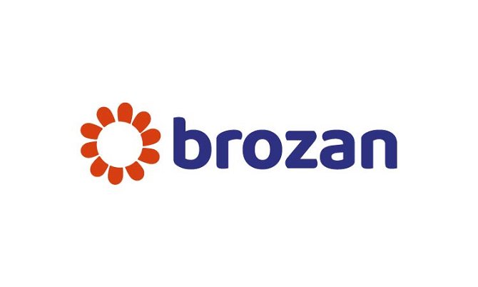 Brozan.com